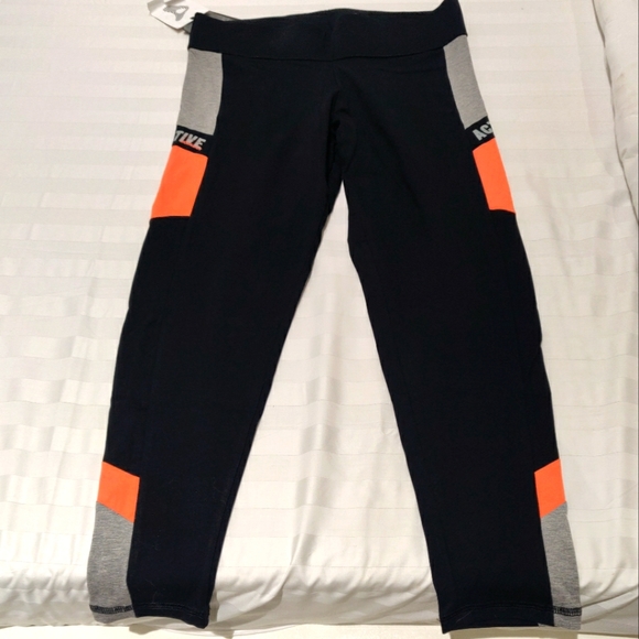 New ZIVAME Women's Joggers XL